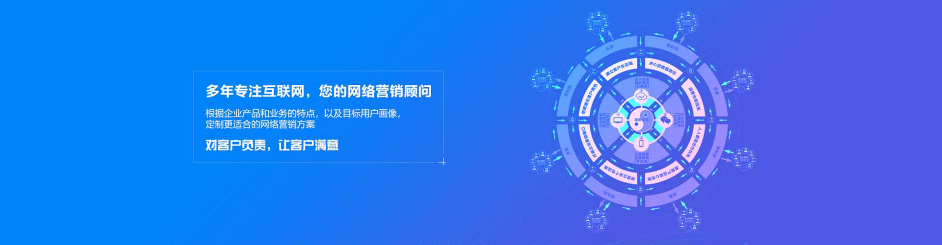 鄄城百度竞价赚钱